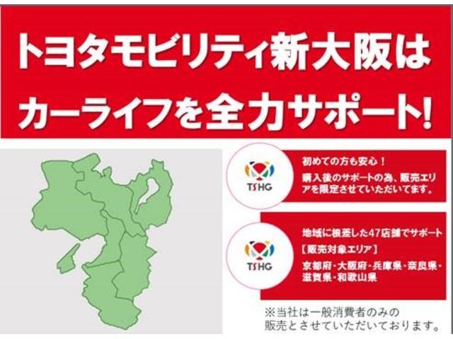 カローラクロス ハイブリッド　Ｚ　フルセグ　メモリーナビ　ミュージックプレイヤー接続可　バックカメラ　衝突被害軽減システム　ＥＴＣ　ドラレコ　ＬＥＤヘッドランプ　ワンオーナー　記録簿（42枚目）