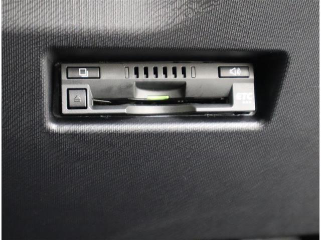 アクア Ｓ　ワンセグ　メモリーナビ　ミュージックプレイヤー接続可　バックカメラ　衝突被害軽減システム　ＥＴＣ　ワンオーナー　記録簿（20枚目）