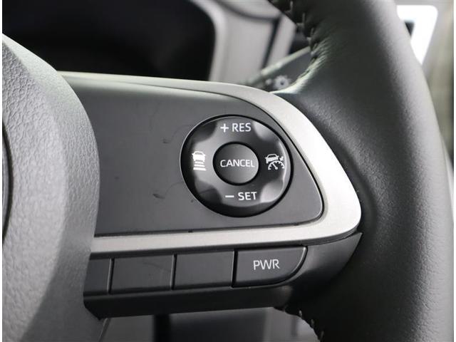 ルーミー カスタムＧ　ワンセグ　メモリーナビ　ミュージックプレイヤー接続可　バックカメラ　衝突被害軽減システム　ＥＴＣ　両側電動スライド　ＬＥＤヘッドランプ　ワンオーナー　記録簿　アイドリングストップ（12枚目）