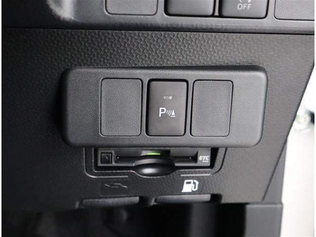 ルーミー カスタムＧ　ワンセグ　メモリーナビ　ミュージックプレイヤー接続可　バックカメラ　衝突被害軽減システム　ＥＴＣ　両側電動スライド　ＬＥＤヘッドランプ　ワンオーナー　記録簿　アイドリングストップ（15枚目）