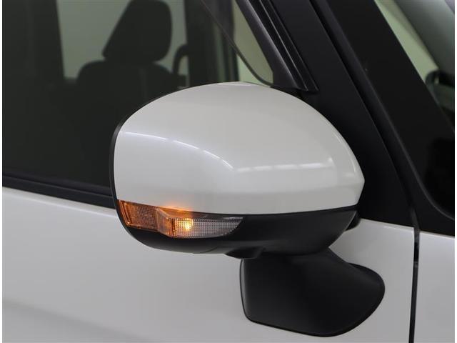 ルーミー カスタムＧ　ワンセグ　メモリーナビ　ミュージックプレイヤー接続可　バックカメラ　衝突被害軽減システム　ＥＴＣ　両側電動スライド　ＬＥＤヘッドランプ　ワンオーナー　記録簿　アイドリングストップ（17枚目）