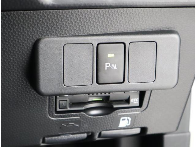 ルーミー カスタムG ワンセグ メモリーナビ ミュージックプレイヤー接続可 バックカメラ 衝突被害軽減システム ETC 両側電動スライド LEDヘッドランプ ワンオーナー アイドリングストップ(10枚目)