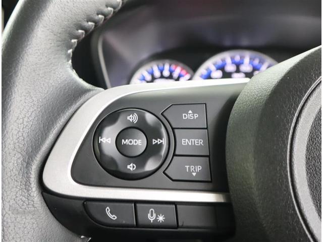 ルーミー カスタムG ワンセグ メモリーナビ ミュージックプレイヤー接続可 バックカメラ 衝突被害軽減システム ETC 両側電動スライド LEDヘッドランプ ワンオーナー アイドリングストップ(11枚目)