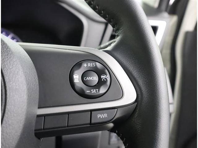 ルーミー カスタムG ワンセグ メモリーナビ ミュージックプレイヤー接続可 バックカメラ 衝突被害軽減システム ETC 両側電動スライド LEDヘッドランプ ワンオーナー アイドリングストップ(12枚目)