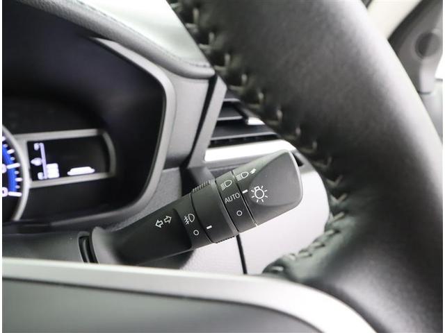 ルーミー カスタムG ワンセグ メモリーナビ ミュージックプレイヤー接続可 バックカメラ 衝突被害軽減システム ETC 両側電動スライド LEDヘッドランプ ワンオーナー アイドリングストップ(13枚目)