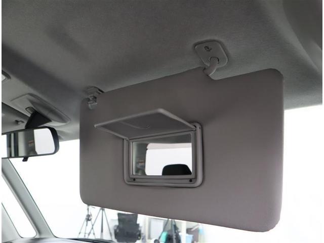 ルーミー カスタムG ワンセグ メモリーナビ ミュージックプレイヤー接続可 バックカメラ 衝突被害軽減システム ETC 両側電動スライド LEDヘッドランプ ワンオーナー アイドリングストップ(17枚目)