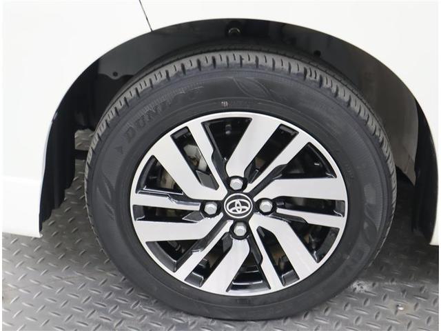 ルーミー カスタムG ワンセグ メモリーナビ ミュージックプレイヤー接続可 バックカメラ 衝突被害軽減システム ETC 両側電動スライド LEDヘッドランプ ワンオーナー アイドリングストップ(19枚目)