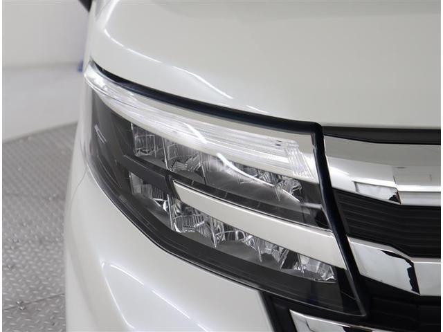 ルーミー カスタムG ワンセグ メモリーナビ ミュージックプレイヤー接続可 バックカメラ 衝突被害軽減システム ETC 両側電動スライド LEDヘッドランプ ワンオーナー アイドリングストップ(22枚目)