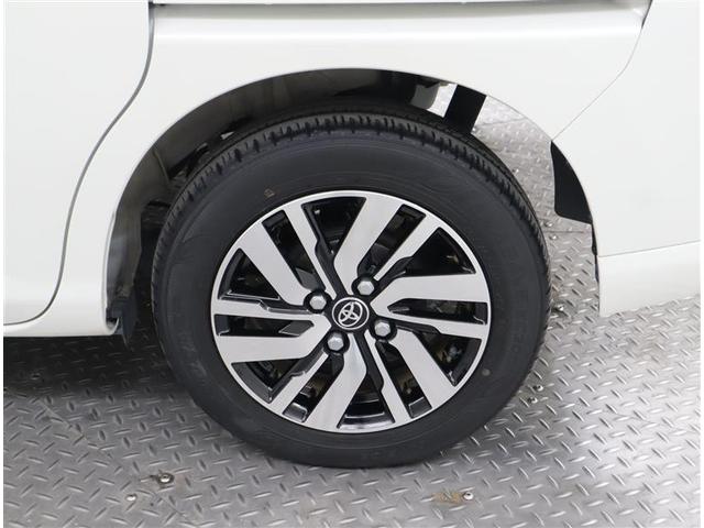 ルーミー カスタムG ワンセグ メモリーナビ ミュージックプレイヤー接続可 バックカメラ 衝突被害軽減システム ETC 両側電動スライド LEDヘッドランプ ワンオーナー アイドリングストップ(26枚目)