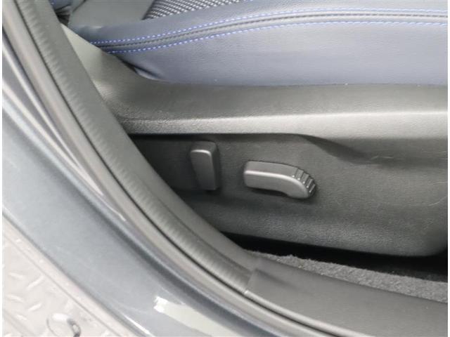 ＸＶ アドバンス　４ＷＤ　フルセグ　メモリーナビ　ＤＶＤ再生　ミュージックプレイヤー接続可　バックカメラ　衝突被害軽減システム　ＥＴＣ　ドラレコ　ＬＥＤヘッドランプ　記録簿（5枚目）