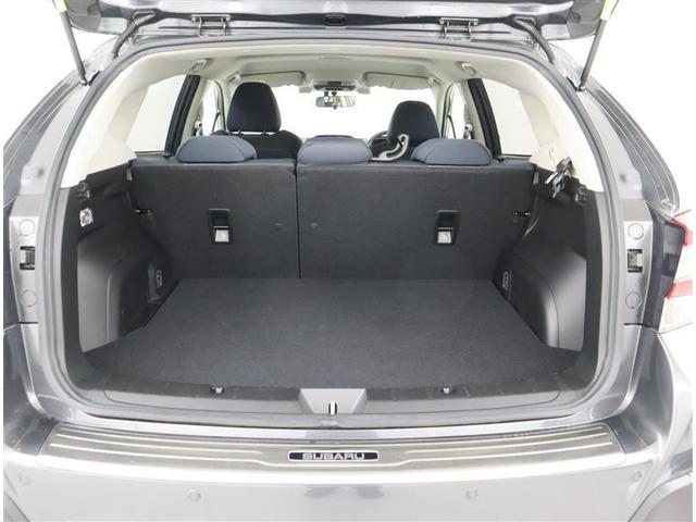 ＸＶ アドバンス　４ＷＤ　フルセグ　メモリーナビ　ＤＶＤ再生　ミュージックプレイヤー接続可　バックカメラ　衝突被害軽減システム　ＥＴＣ　ドラレコ　ＬＥＤヘッドランプ　記録簿（7枚目）