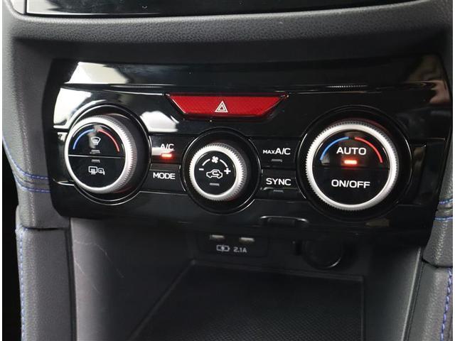 ＸＶ アドバンス　４ＷＤ　フルセグ　メモリーナビ　ＤＶＤ再生　ミュージックプレイヤー接続可　バックカメラ　衝突被害軽減システム　ＥＴＣ　ドラレコ　ＬＥＤヘッドランプ　記録簿（10枚目）