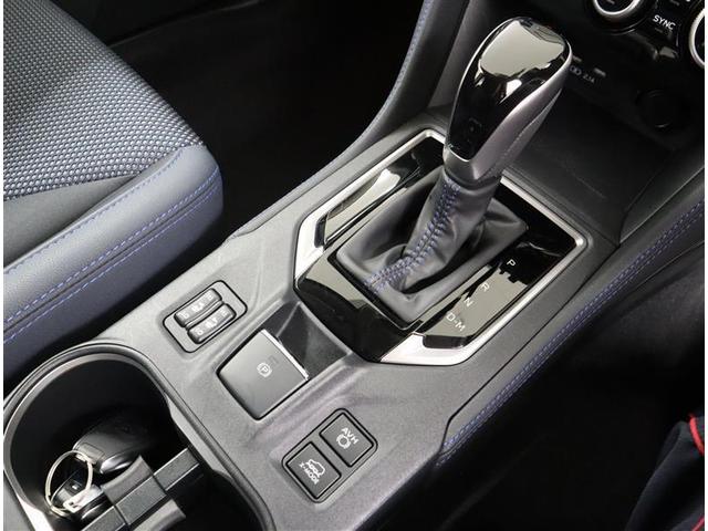 ＸＶ アドバンス　４ＷＤ　フルセグ　メモリーナビ　ＤＶＤ再生　ミュージックプレイヤー接続可　バックカメラ　衝突被害軽減システム　ＥＴＣ　ドラレコ　ＬＥＤヘッドランプ　記録簿（11枚目）