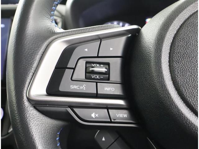 ＸＶ アドバンス　４ＷＤ　フルセグ　メモリーナビ　ＤＶＤ再生　ミュージックプレイヤー接続可　バックカメラ　衝突被害軽減システム　ＥＴＣ　ドラレコ　ＬＥＤヘッドランプ　記録簿（12枚目）