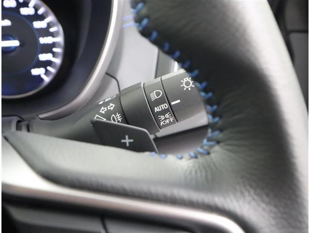 ＸＶ アドバンス　４ＷＤ　フルセグ　メモリーナビ　ＤＶＤ再生　ミュージックプレイヤー接続可　バックカメラ　衝突被害軽減システム　ＥＴＣ　ドラレコ　ＬＥＤヘッドランプ　記録簿（14枚目）