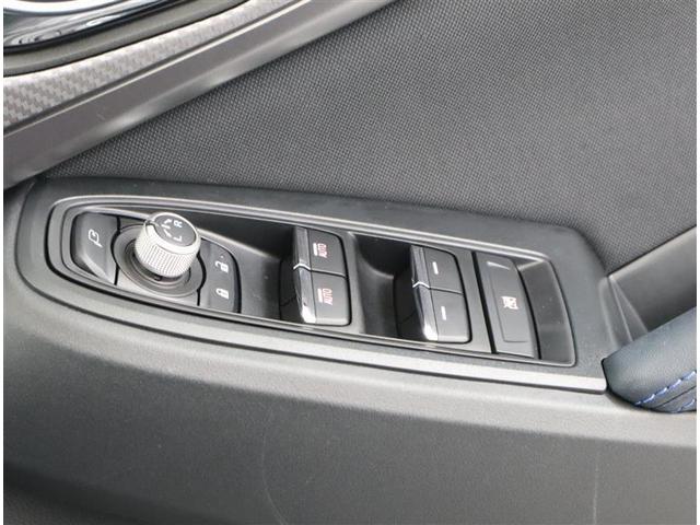 ＸＶ アドバンス　４ＷＤ　フルセグ　メモリーナビ　ＤＶＤ再生　ミュージックプレイヤー接続可　バックカメラ　衝突被害軽減システム　ＥＴＣ　ドラレコ　ＬＥＤヘッドランプ　記録簿（17枚目）