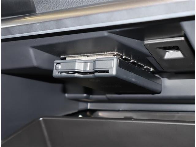 ＸＶ アドバンス　４ＷＤ　フルセグ　メモリーナビ　ＤＶＤ再生　ミュージックプレイヤー接続可　バックカメラ　衝突被害軽減システム　ＥＴＣ　ドラレコ　ＬＥＤヘッドランプ　記録簿（18枚目）