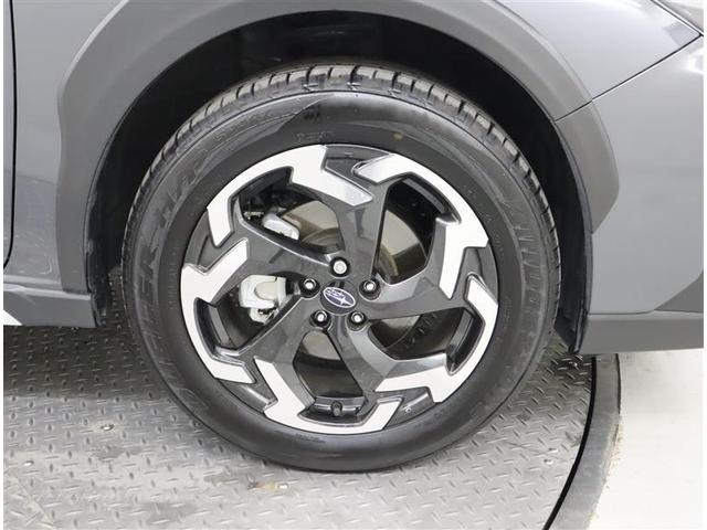 ＸＶ アドバンス　４ＷＤ　フルセグ　メモリーナビ　ＤＶＤ再生　ミュージックプレイヤー接続可　バックカメラ　衝突被害軽減システム　ＥＴＣ　ドラレコ　ＬＥＤヘッドランプ　記録簿（20枚目）