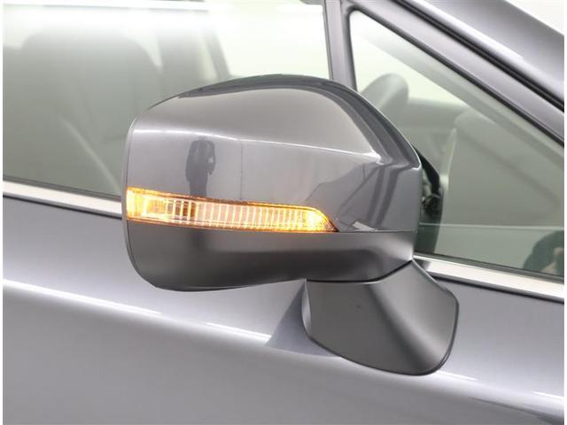 ＸＶ アドバンス　４ＷＤ　フルセグ　メモリーナビ　ＤＶＤ再生　ミュージックプレイヤー接続可　バックカメラ　衝突被害軽減システム　ＥＴＣ　ドラレコ　ＬＥＤヘッドランプ　記録簿（30枚目）