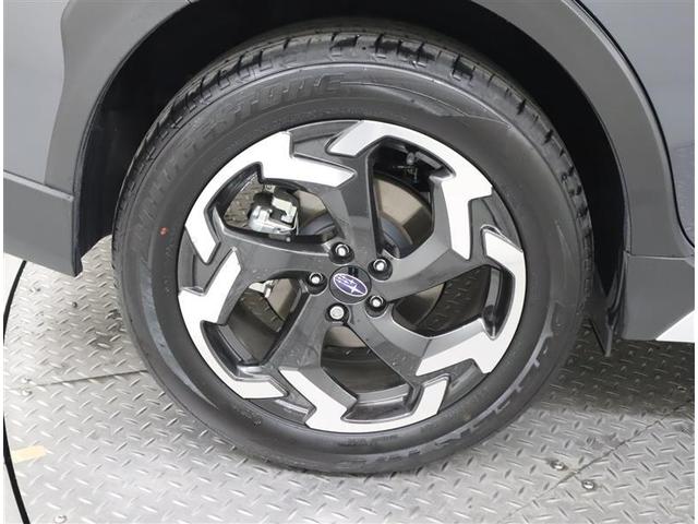 ＸＶ アドバンス　４ＷＤ　フルセグ　メモリーナビ　ＤＶＤ再生　ミュージックプレイヤー接続可　バックカメラ　衝突被害軽減システム　ＥＴＣ　ドラレコ　ＬＥＤヘッドランプ　記録簿（32枚目）