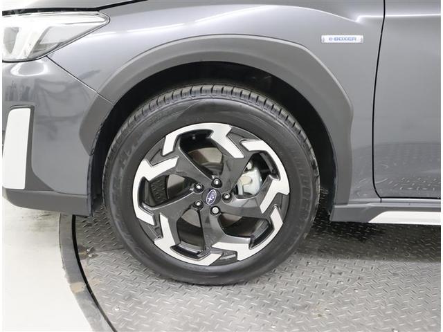 ＸＶ アドバンス　４ＷＤ　フルセグ　メモリーナビ　ＤＶＤ再生　ミュージックプレイヤー接続可　バックカメラ　衝突被害軽減システム　ＥＴＣ　ドラレコ　ＬＥＤヘッドランプ　記録簿（33枚目）