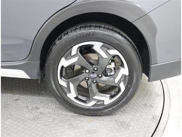 ＸＶ アドバンス　４ＷＤ　フルセグ　メモリーナビ　ＤＶＤ再生　ミュージックプレイヤー接続可　バックカメラ　衝突被害軽減システム　ＥＴＣ　ドラレコ　ＬＥＤヘッドランプ　記録簿（34枚目）