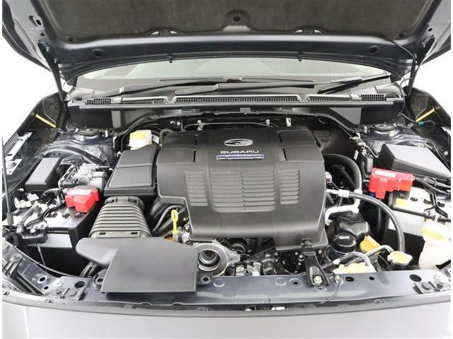 ＸＶ アドバンス　４ＷＤ　フルセグ　メモリーナビ　ＤＶＤ再生　ミュージックプレイヤー接続可　バックカメラ　衝突被害軽減システム　ＥＴＣ　ドラレコ　ＬＥＤヘッドランプ　記録簿（35枚目）