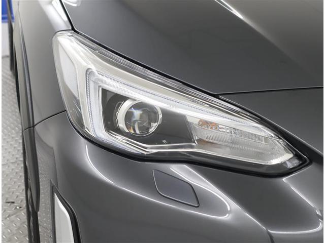 ＸＶ アドバンス　４ＷＤ　フルセグ　メモリーナビ　ＤＶＤ再生　ミュージックプレイヤー接続可　バックカメラ　衝突被害軽減システム　ＥＴＣ　ドラレコ　ＬＥＤヘッドランプ　記録簿（37枚目）