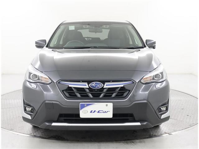 ＸＶ アドバンス　４ＷＤ　フルセグ　メモリーナビ　ＤＶＤ再生　ミュージックプレイヤー接続可　バックカメラ　衝突被害軽減システム　ＥＴＣ　ドラレコ　ＬＥＤヘッドランプ　記録簿（38枚目）