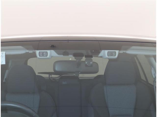 ＸＶ アドバンス　４ＷＤ　フルセグ　メモリーナビ　ＤＶＤ再生　ミュージックプレイヤー接続可　バックカメラ　衝突被害軽減システム　ＥＴＣ　ドラレコ　ＬＥＤヘッドランプ　記録簿（39枚目）