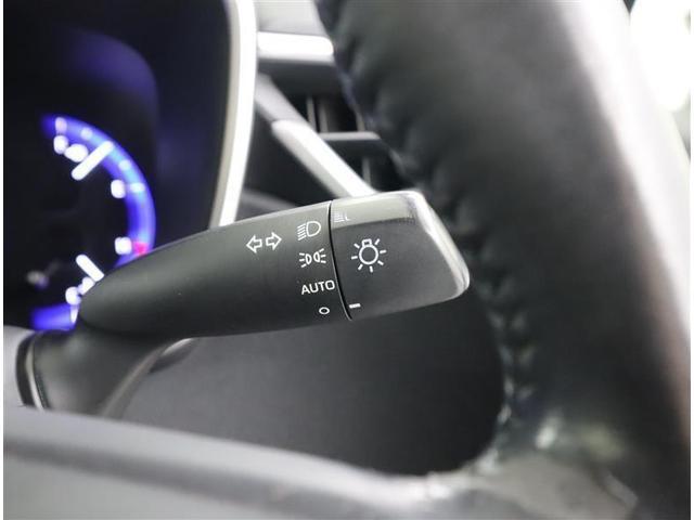 カローラツーリング S 衝突被害軽減システム ワンオーナー 7インチディスプレイオーディオ バックカメラ ミュージックプレイヤー接続 純正16インチアルミホイール スマートキー ETC LEDヘッドランプ(21枚目)