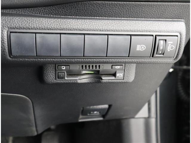 カローラツーリング S 衝突被害軽減システム ワンオーナー 7インチディスプレイオーディオ バックカメラ ミュージックプレイヤー接続 純正16インチアルミホイール スマートキー ETC LEDヘッドランプ(23枚目)