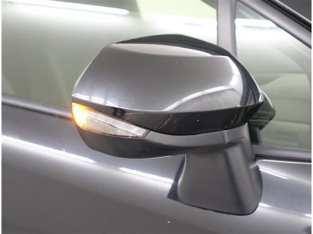 カローラツーリング S 衝突被害軽減システム ワンオーナー 7インチディスプレイオーディオ バックカメラ ミュージックプレイヤー接続 純正16インチアルミホイール スマートキー ETC LEDヘッドランプ(26枚目)