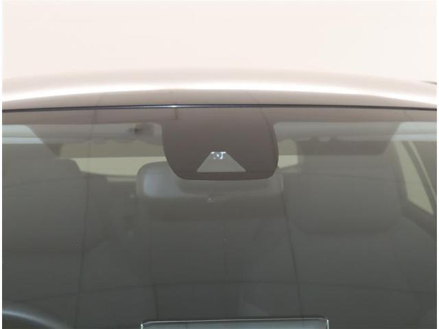 カローラツーリング S 衝突被害軽減システム ワンオーナー 7インチディスプレイオーディオ バックカメラ ミュージックプレイヤー接続 純正16インチアルミホイール スマートキー ETC LEDヘッドランプ(33枚目)