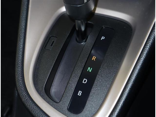 ヤリス ハイブリッドＺ　トヨタ認定中古車　衝突被害軽減システム　ワンオーナー　シートヒーター　全周囲カメラ　メモリーナビ　フルセグ　メモリーナビ　ミュージックプレイヤー接続　ＥＴＣ　ＬＥＤヘッドランプ　スマートキー　記録簿（12枚目）