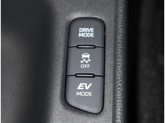 ヤリス ハイブリッドＺ　トヨタ認定中古車　衝突被害軽減システム　ワンオーナー　シートヒーター　全周囲カメラ　メモリーナビ　フルセグ　メモリーナビ　ミュージックプレイヤー接続　ＥＴＣ　ＬＥＤヘッドランプ　スマートキー　記録簿（13枚目）