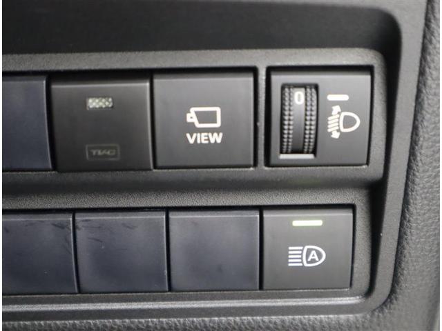 ヤリス ハイブリッドＺ　トヨタ認定中古車　衝突被害軽減システム　ワンオーナー　シートヒーター　全周囲カメラ　メモリーナビ　フルセグ　メモリーナビ　ミュージックプレイヤー接続　ＥＴＣ　ＬＥＤヘッドランプ　スマートキー　記録簿（19枚目）