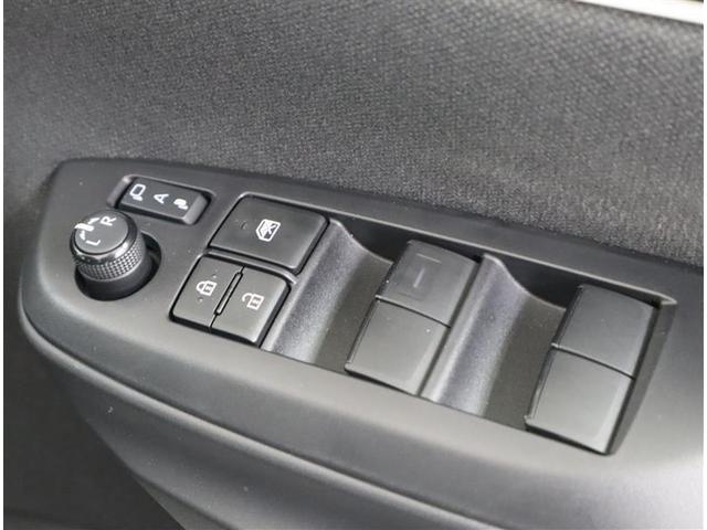 ヤリス ハイブリッドＺ　トヨタ認定中古車　衝突被害軽減システム　ワンオーナー　シートヒーター　全周囲カメラ　メモリーナビ　フルセグ　メモリーナビ　ミュージックプレイヤー接続　ＥＴＣ　ＬＥＤヘッドランプ　スマートキー　記録簿（21枚目）