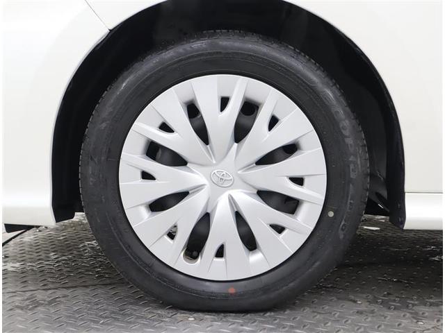 ヤリス ハイブリッドＺ　トヨタ認定中古車　衝突被害軽減システム　ワンオーナー　シートヒーター　全周囲カメラ　メモリーナビ　フルセグ　メモリーナビ　ミュージックプレイヤー接続　ＥＴＣ　ＬＥＤヘッドランプ　スマートキー　記録簿（22枚目）