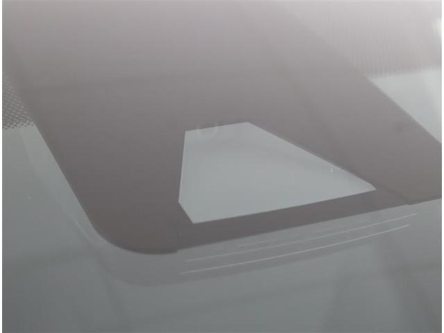 ヤリス ハイブリッドＺ　トヨタ認定中古車　衝突被害軽減システム　ワンオーナー　シートヒーター　全周囲カメラ　メモリーナビ　フルセグ　メモリーナビ　ミュージックプレイヤー接続　ＥＴＣ　ＬＥＤヘッドランプ　スマートキー　記録簿（27枚目）