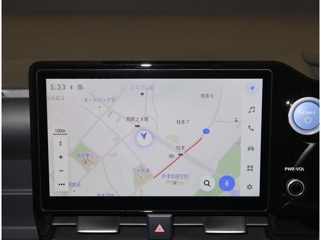 ノア ハイブリッドＺ　トヨタ認定中古車　ワンオーナー　衝突被害軽減システム　１０．３インチディスプレイオーディオ　ＤＶＤ再生　ミュージックプレイヤー接続　全周囲カメラ　フルセグＴＶ　ＥＴＣ　両側電動スライド　シートヒーター（2枚目）