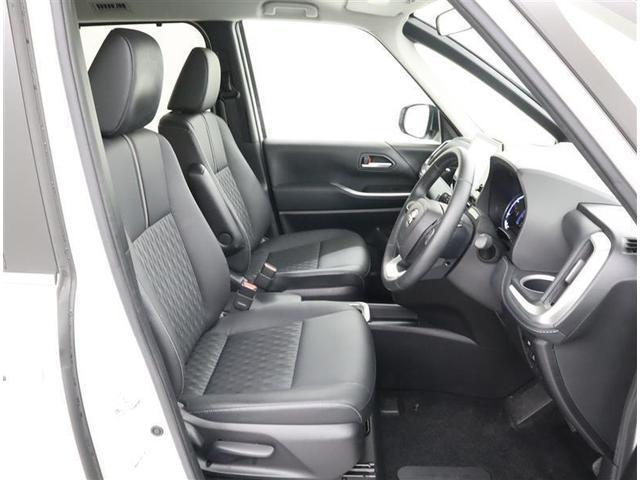 ノア ハイブリッドＺ　トヨタ認定中古車　ワンオーナー　衝突被害軽減システム　１０．３インチディスプレイオーディオ　ＤＶＤ再生　ミュージックプレイヤー接続　全周囲カメラ　フルセグＴＶ　ＥＴＣ　両側電動スライド　シートヒーター（8枚目）