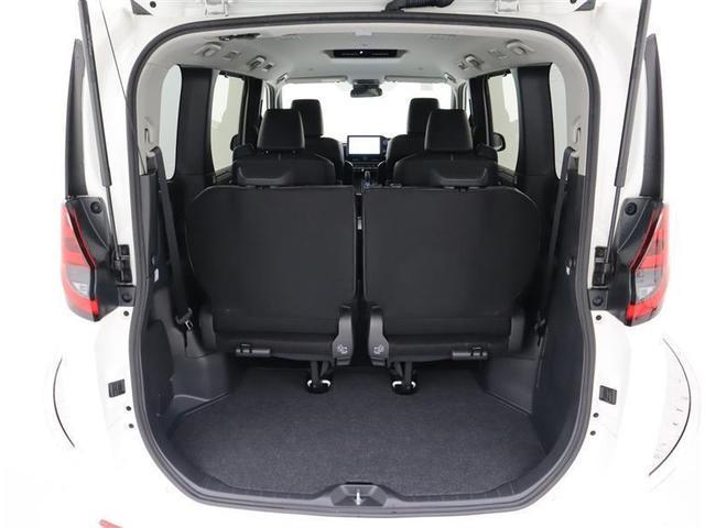 ノア ハイブリッドＺ　トヨタ認定中古車　ワンオーナー　衝突被害軽減システム　１０．３インチディスプレイオーディオ　ＤＶＤ再生　ミュージックプレイヤー接続　全周囲カメラ　フルセグＴＶ　ＥＴＣ　両側電動スライド　シートヒーター（12枚目）