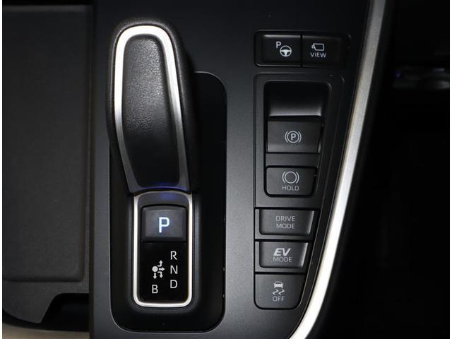 ノア ハイブリッドＺ　トヨタ認定中古車　ワンオーナー　衝突被害軽減システム　１０．３インチディスプレイオーディオ　ＤＶＤ再生　ミュージックプレイヤー接続　全周囲カメラ　フルセグＴＶ　ＥＴＣ　両側電動スライド　シートヒーター（16枚目）