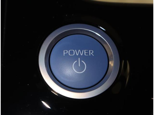 ノア ハイブリッドＺ　トヨタ認定中古車　ワンオーナー　衝突被害軽減システム　１０．３インチディスプレイオーディオ　ＤＶＤ再生　ミュージックプレイヤー接続　全周囲カメラ　フルセグＴＶ　ＥＴＣ　両側電動スライド　シートヒーター（17枚目）