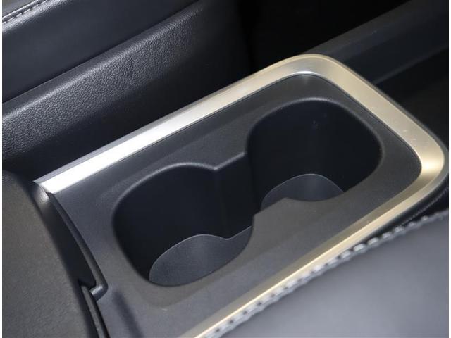 ノア ハイブリッドＺ　トヨタ認定中古車　ワンオーナー　衝突被害軽減システム　１０．３インチディスプレイオーディオ　ＤＶＤ再生　ミュージックプレイヤー接続　全周囲カメラ　フルセグＴＶ　ＥＴＣ　両側電動スライド　シートヒーター（19枚目）