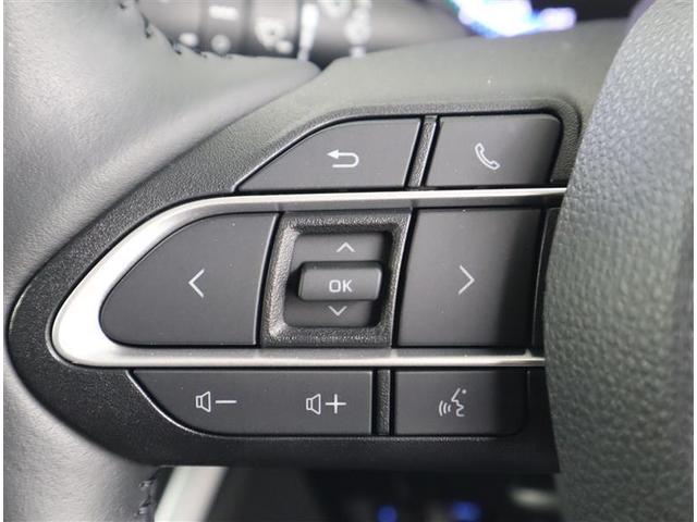 ノア ハイブリッドＺ　トヨタ認定中古車　ワンオーナー　衝突被害軽減システム　１０．３インチディスプレイオーディオ　ＤＶＤ再生　ミュージックプレイヤー接続　全周囲カメラ　フルセグＴＶ　ＥＴＣ　両側電動スライド　シートヒーター（21枚目）