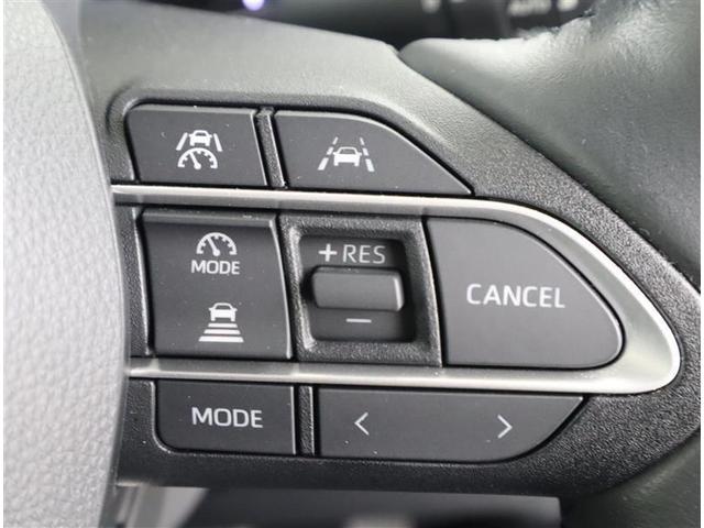 ノア ハイブリッドＺ　トヨタ認定中古車　ワンオーナー　衝突被害軽減システム　１０．３インチディスプレイオーディオ　ＤＶＤ再生　ミュージックプレイヤー接続　全周囲カメラ　フルセグＴＶ　ＥＴＣ　両側電動スライド　シートヒーター（22枚目）