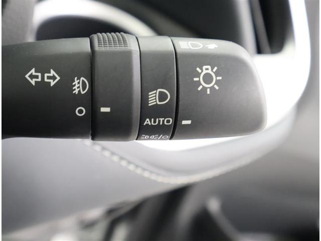 ノア ハイブリッドＺ　トヨタ認定中古車　ワンオーナー　衝突被害軽減システム　１０．３インチディスプレイオーディオ　ＤＶＤ再生　ミュージックプレイヤー接続　全周囲カメラ　フルセグＴＶ　ＥＴＣ　両側電動スライド　シートヒーター（23枚目）