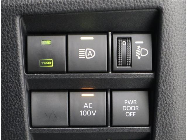 ノア ハイブリッドＺ　トヨタ認定中古車　ワンオーナー　衝突被害軽減システム　１０．３インチディスプレイオーディオ　ＤＶＤ再生　ミュージックプレイヤー接続　全周囲カメラ　フルセグＴＶ　ＥＴＣ　両側電動スライド　シートヒーター（24枚目）